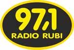 Radio RUBI